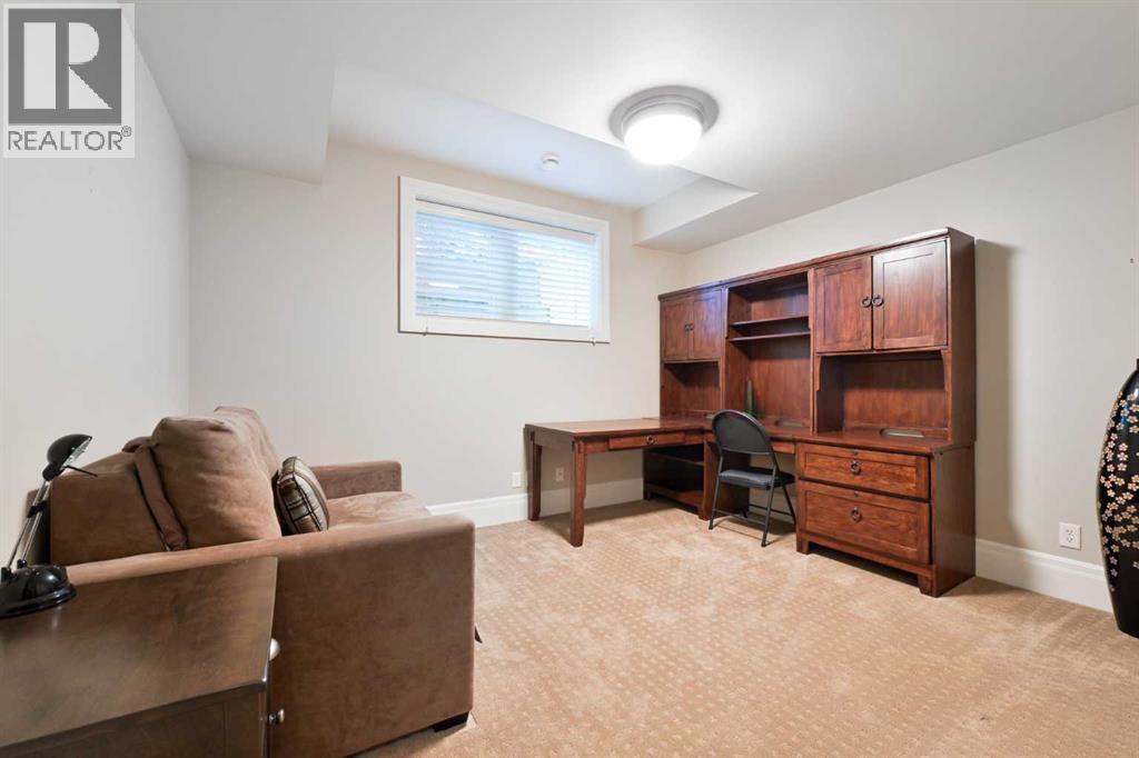 1903 48 Avenue SW, Calgary, Alberta  T2T 2T4 - Photo 37 - A2301419
