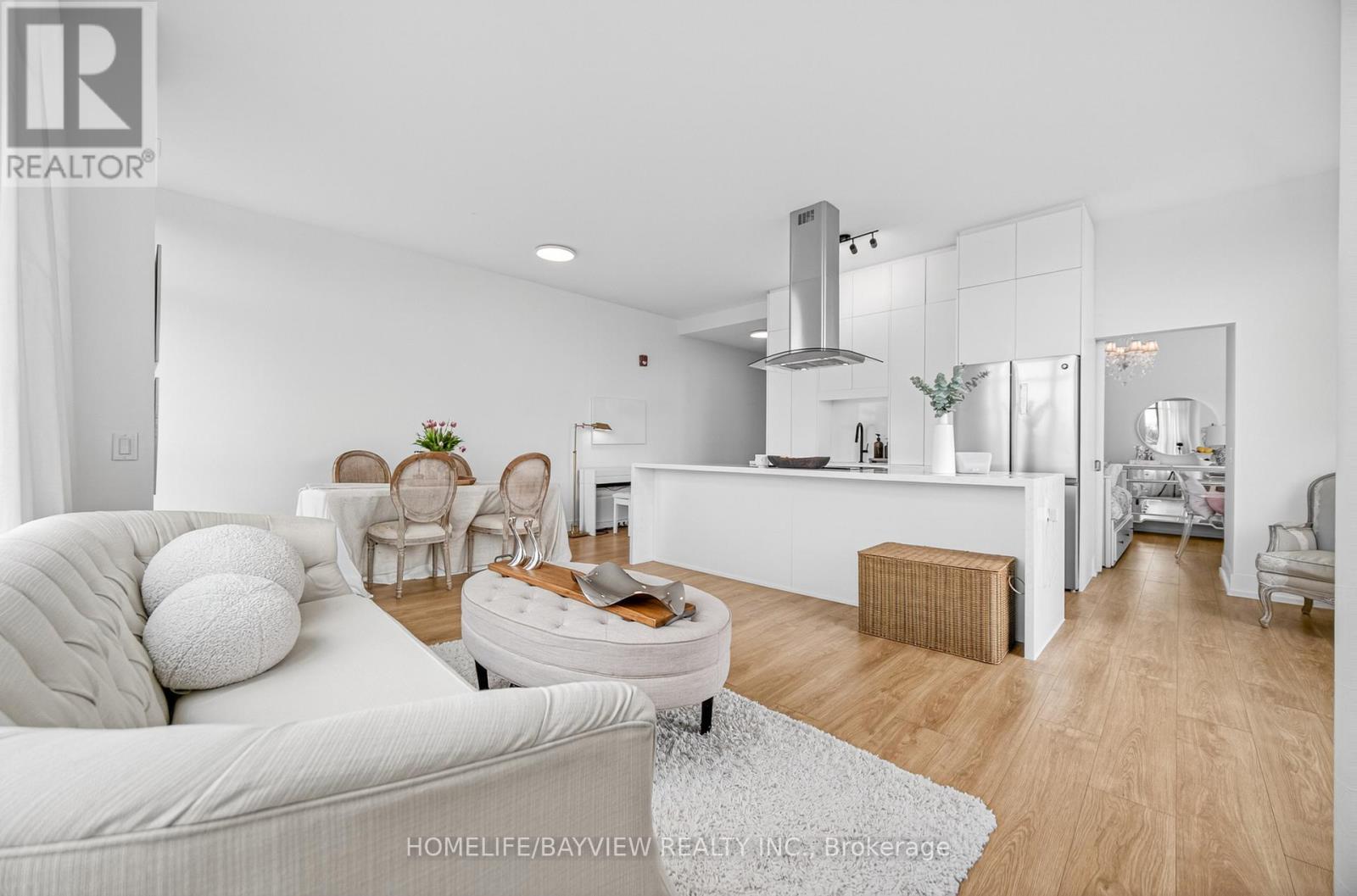 405 - 10376 Yonge Street, Richmond Hill, Ontario  L4C 3B8 - Photo 14 - N13076902