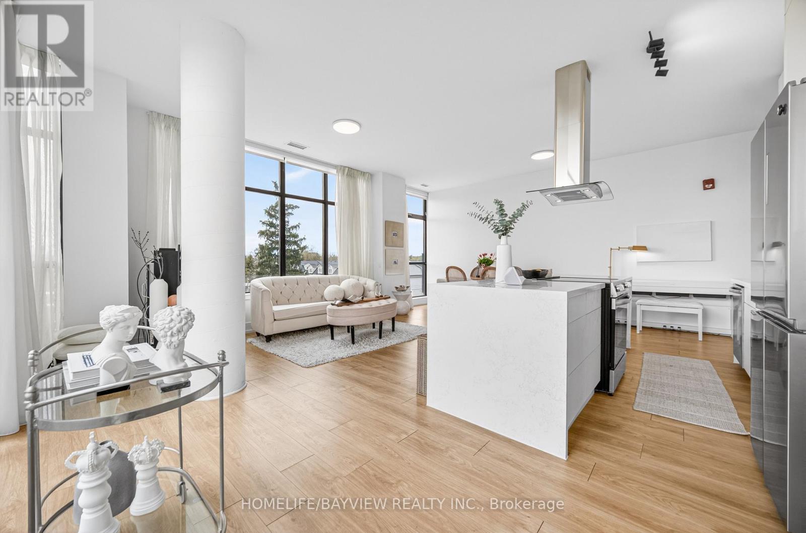 405 - 10376 Yonge Street, Richmond Hill, Ontario  L4C 3B8 - Photo 10 - N13076902
