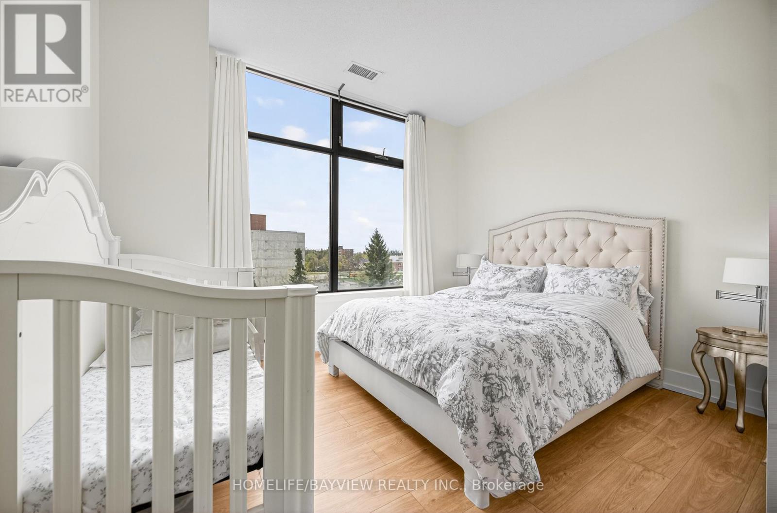 405 - 10376 Yonge Street, Richmond Hill, Ontario  L4C 3B8 - Photo 23 - N13076902