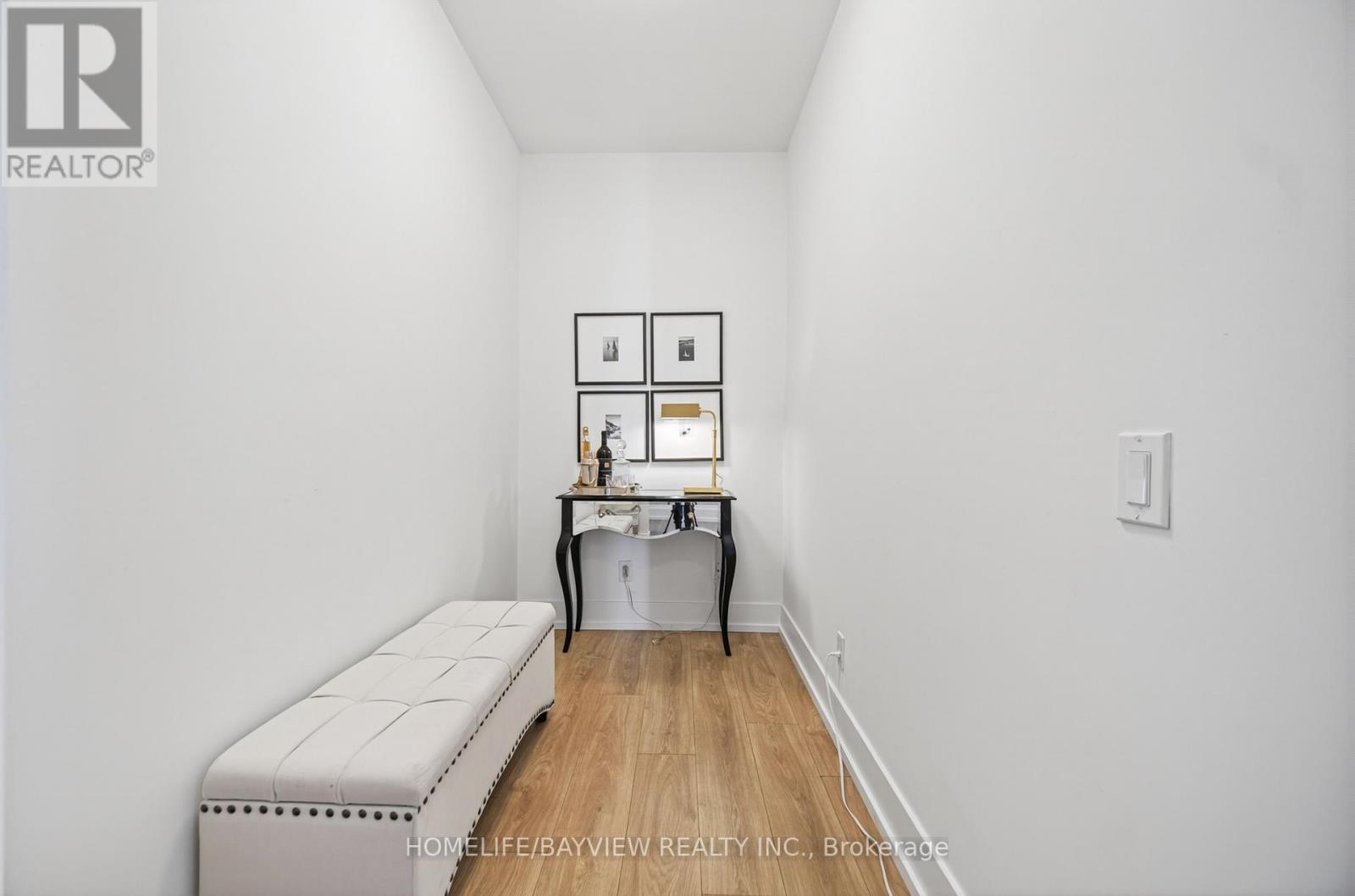405 - 10376 Yonge Street, Richmond Hill, Ontario  L4C 3B8 - Photo 21 - N13076902