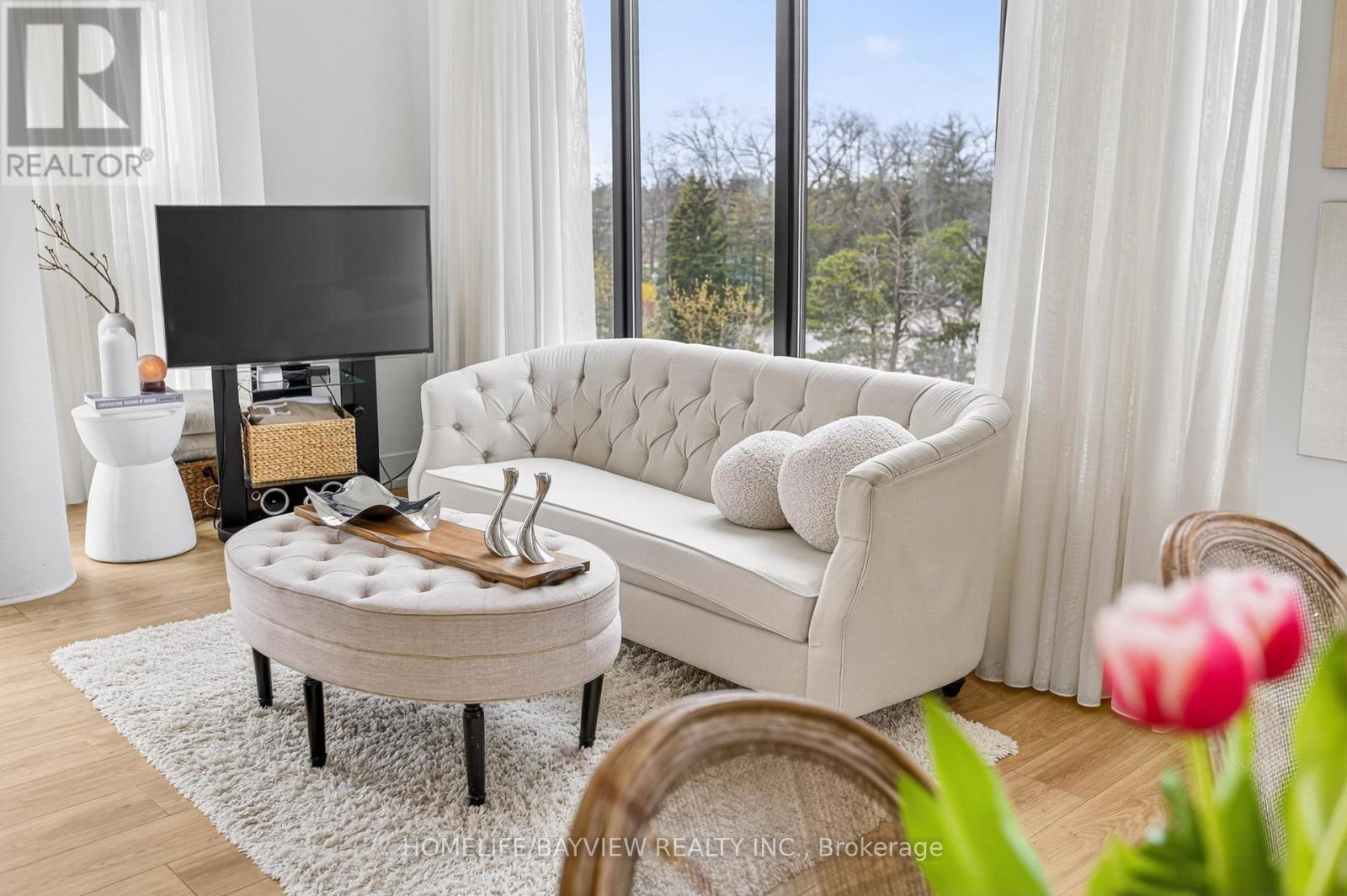 405 - 10376 Yonge Street, Richmond Hill, Ontario  L4C 3B8 - Photo 18 - N13076902