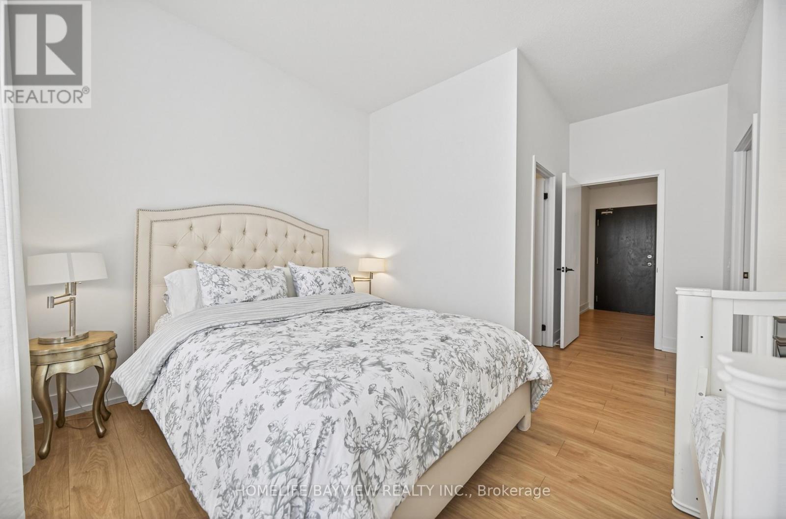 405 - 10376 Yonge Street, Richmond Hill, Ontario  L4C 3B8 - Photo 25 - N13076902
