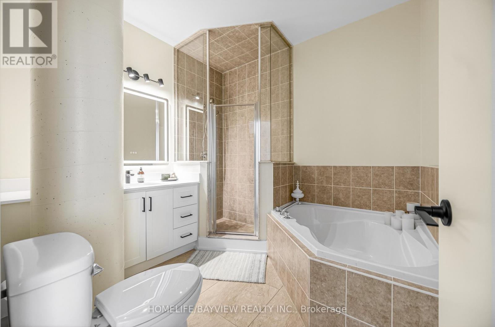 405 - 10376 Yonge Street, Richmond Hill, Ontario  L4C 3B8 - Photo 27 - N13076902