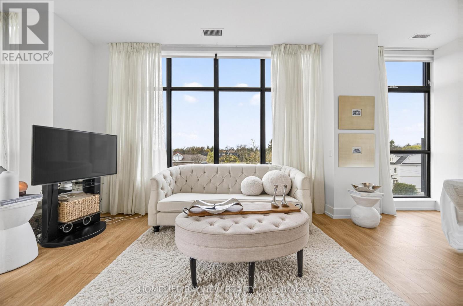 405 - 10376 Yonge Street, Richmond Hill, Ontario  L4C 3B8 - Photo 15 - N13076902