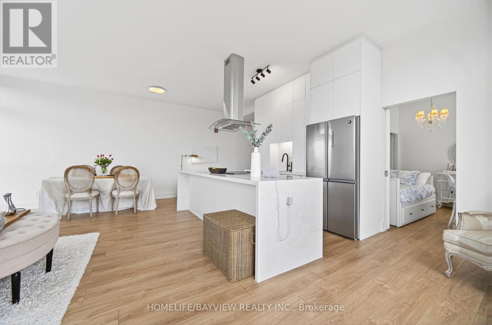 405 - 10376 Yonge Street, Richmond Hill, Ontario  L4C 3B8 - Photo 17 - N13076902