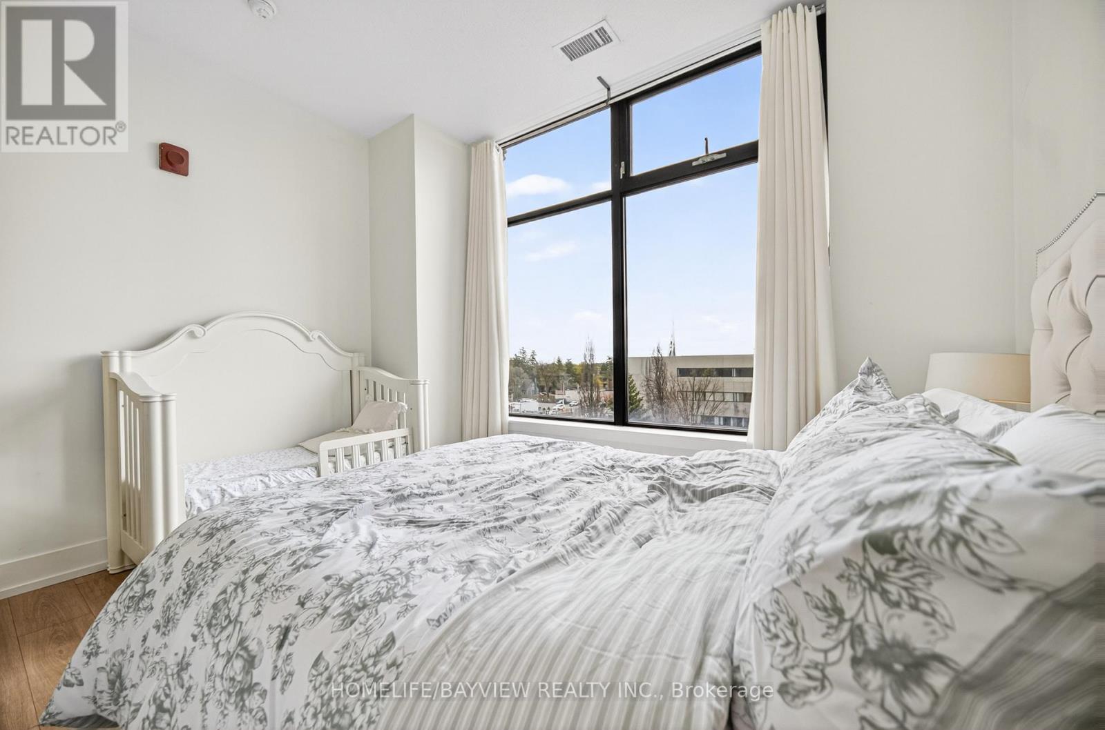 405 - 10376 Yonge Street, Richmond Hill, Ontario  L4C 3B8 - Photo 24 - N13076902