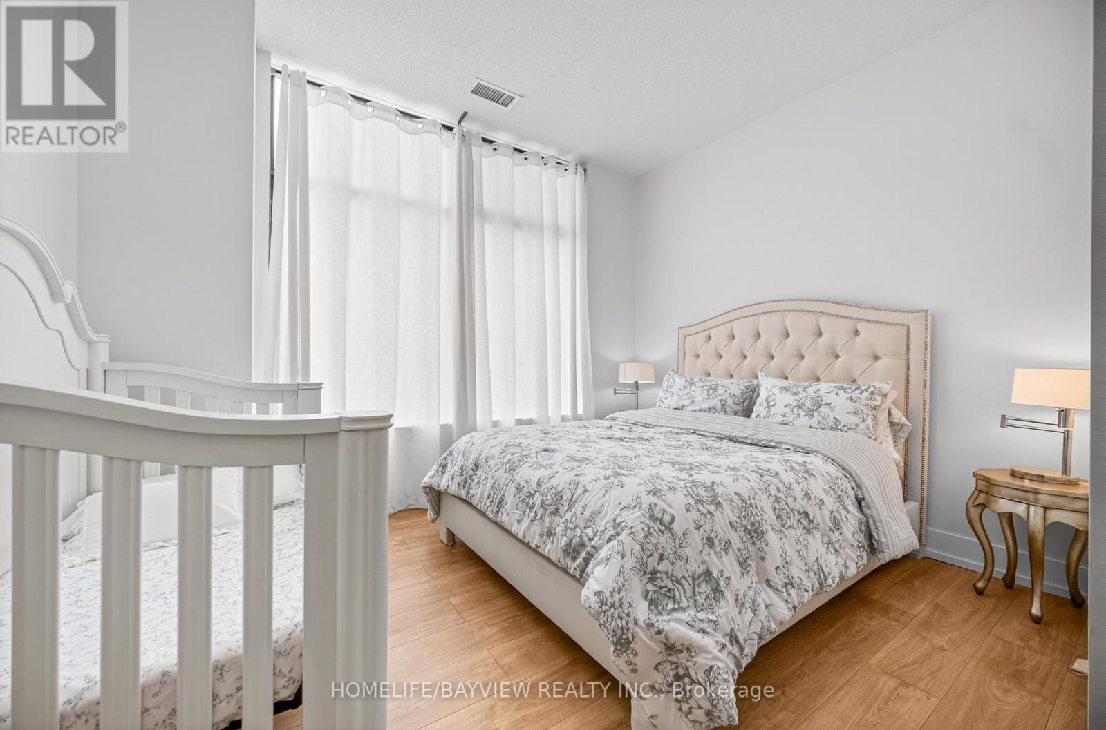 405 - 10376 Yonge Street, Richmond Hill, Ontario  L4C 3B8 - Photo 26 - N13076902
