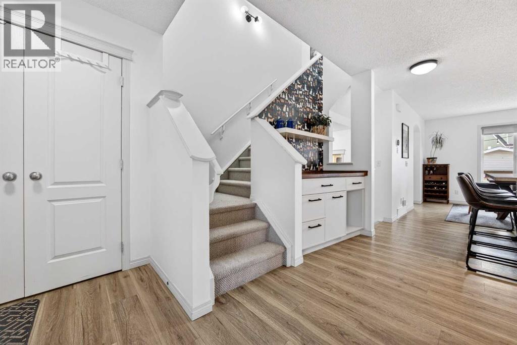 2383 Sagewood Gate SW, Airdrie, Alberta  T4B 3M7 - Photo 16 - A2305469