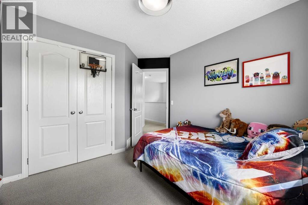 2383 Sagewood Gate SW, Airdrie, Alberta  T4B 3M7 - Photo 22 - A2305469