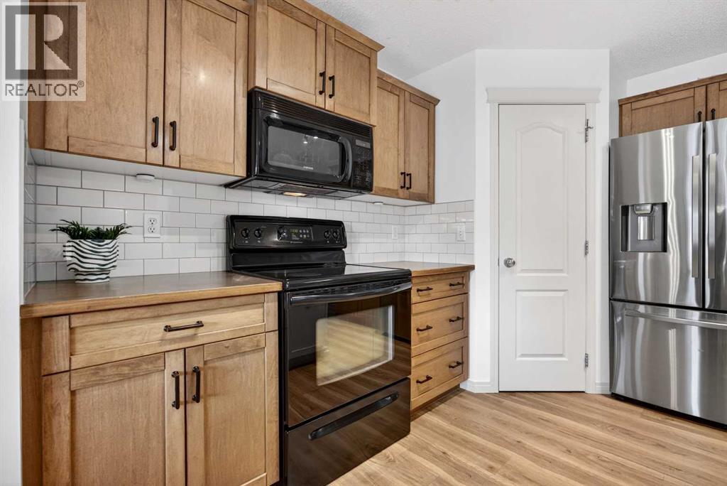 2383 Sagewood Gate SW, Airdrie, Alberta  T4B 3M7 - Photo 11 - A2305469