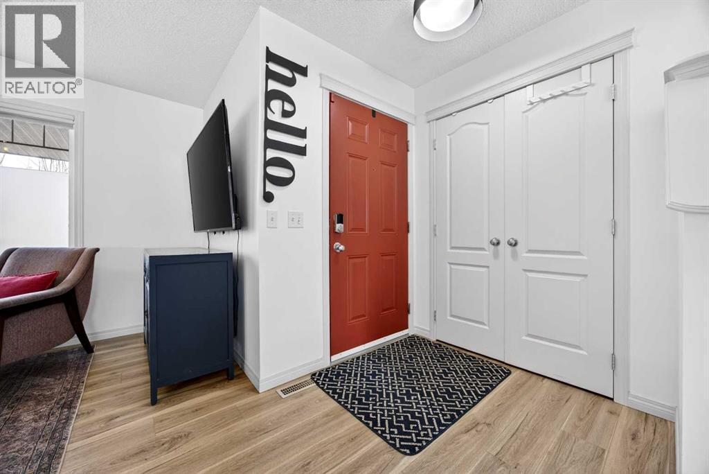 2383 Sagewood Gate SW, Airdrie, Alberta  T4B 3M7 - Photo 2 - A2305469