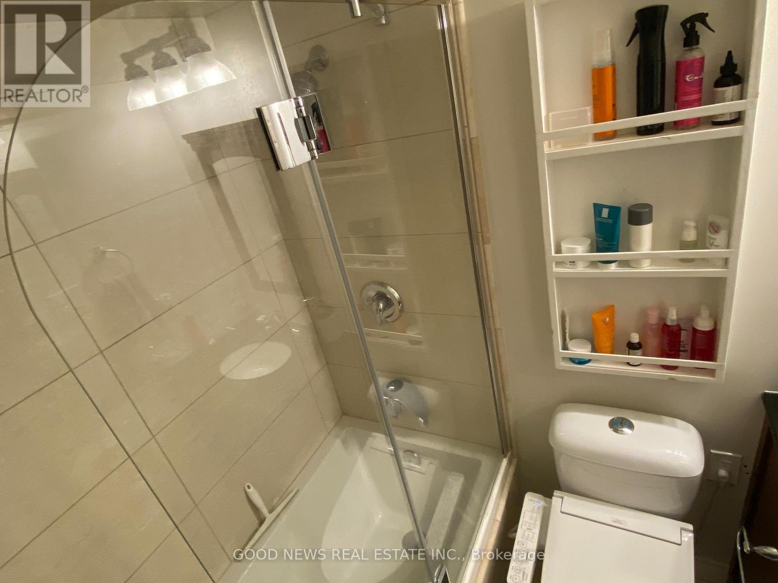 31 - 1725 The Chase Chase, Mississauga, Ontario  L5M 4N3 - Photo 23 - W13055936
