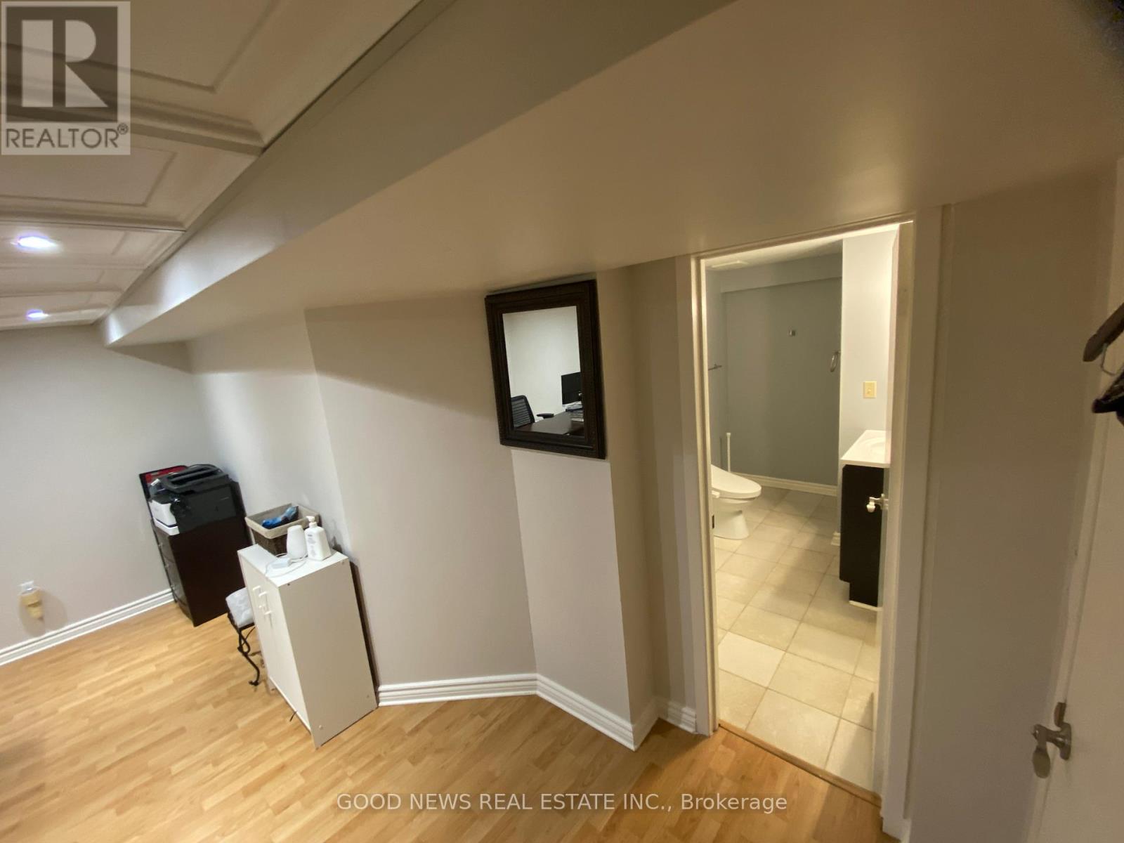 31 - 1725 The Chase Chase, Mississauga, Ontario  L5M 4N3 - Photo 29 - W13055936