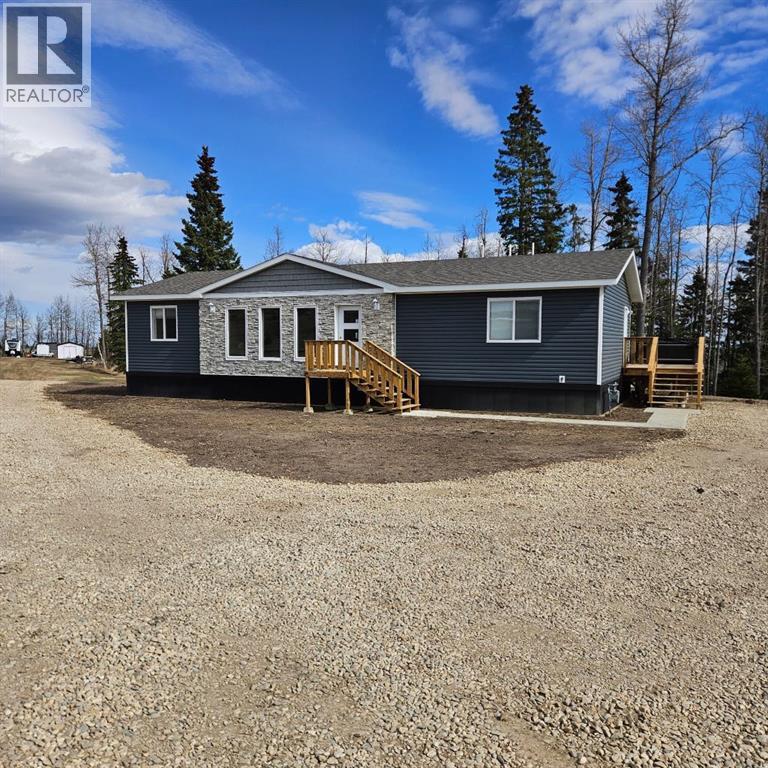 28-590059 Range Road 110, Rural Woodlands County, Alberta  T7S 1W2 - Photo 1 - A2305214
