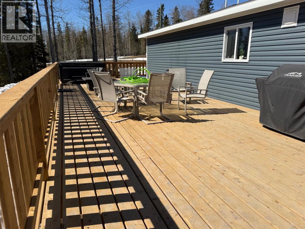 28-590059 Range Road 110, Rural Woodlands County, Alberta  T7S 1W2 - Photo 14 - A2305214