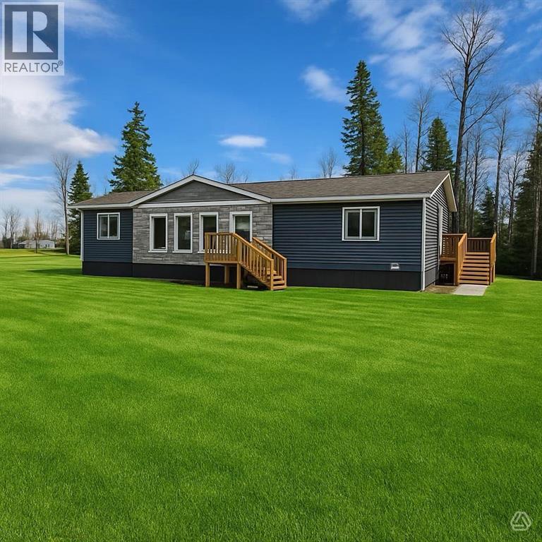 28-590059 Range Road 110, Rural Woodlands County, Alberta  T7S 1W2 - Photo 37 - A2305214