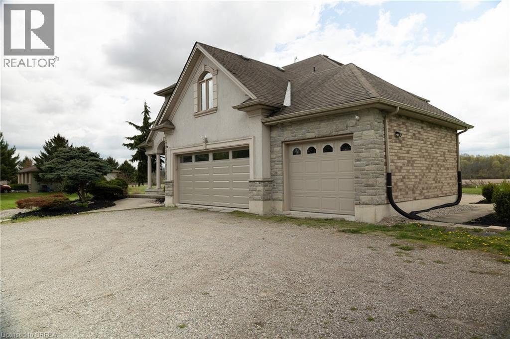 95 Brant School Road, Brantford, Ontario  N3T 5L4 - Photo 15 - 40824668