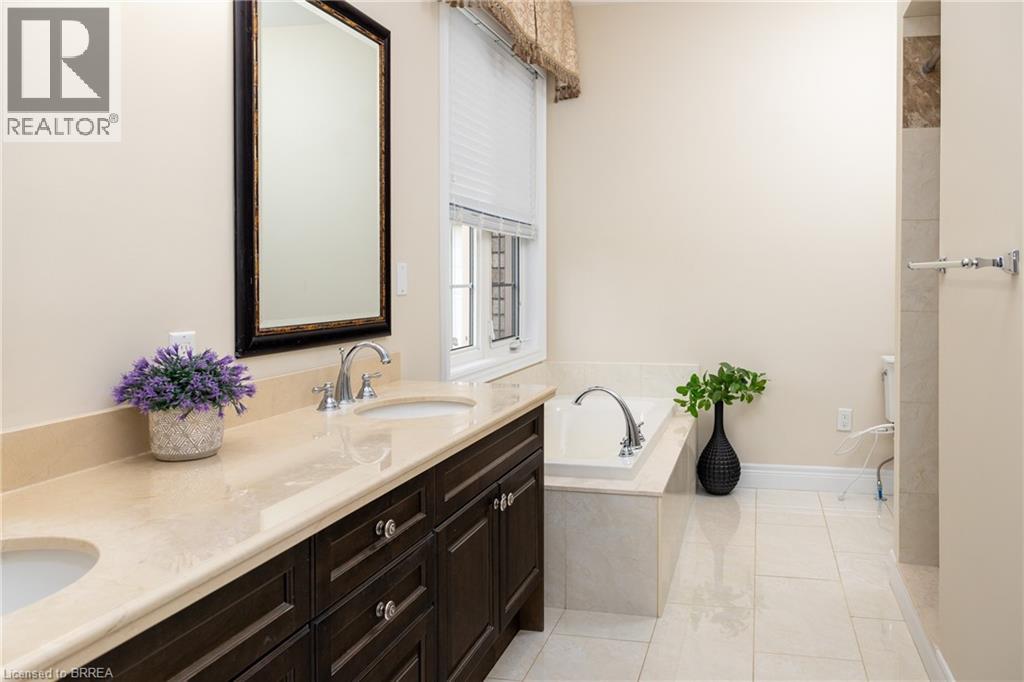 95 Brant School Road, Brantford, Ontario  N3T 5L4 - Photo 28 - 40824668