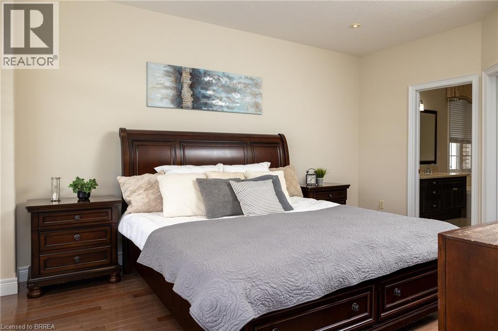 95 Brant School Road, Brantford, Ontario  N3T 5L4 - Photo 29 - 40824668