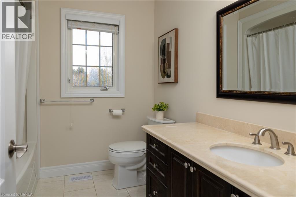 95 Brant School Road, Brantford, Ontario  N3T 5L4 - Photo 31 - 40824668