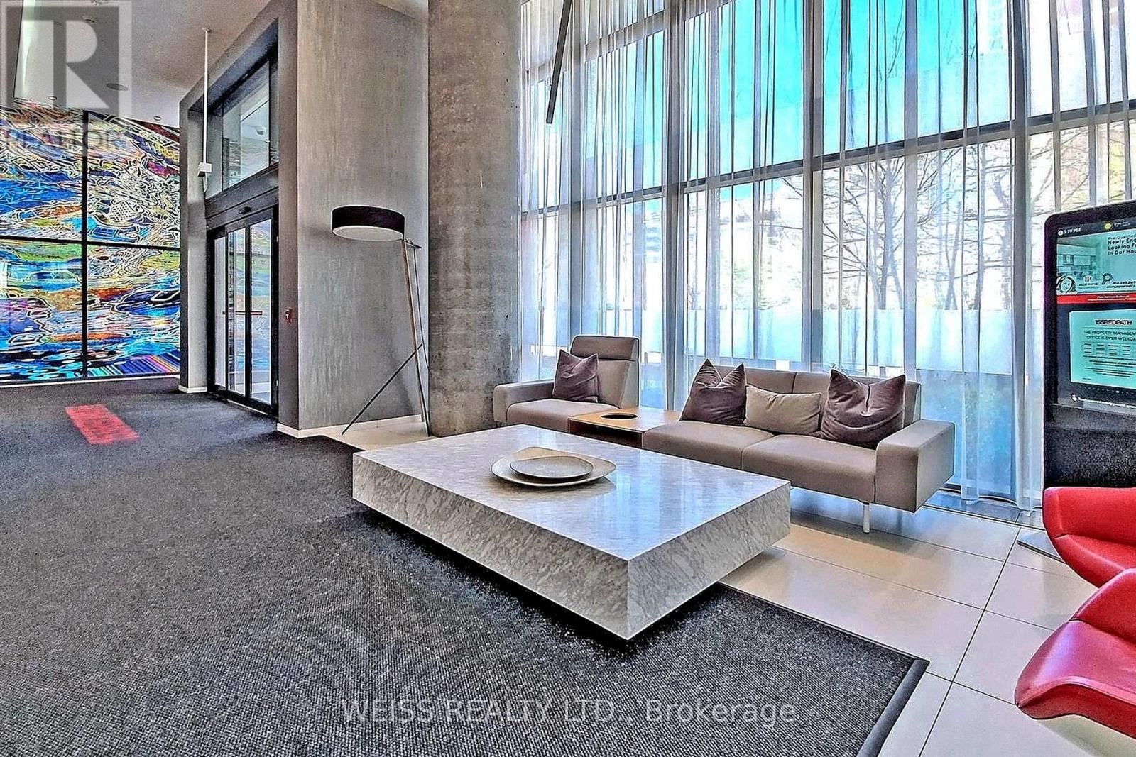 520 - 185 Roehampton Avenue, Toronto, Ontario  M4P 0C6 - Photo 11 - C13034476