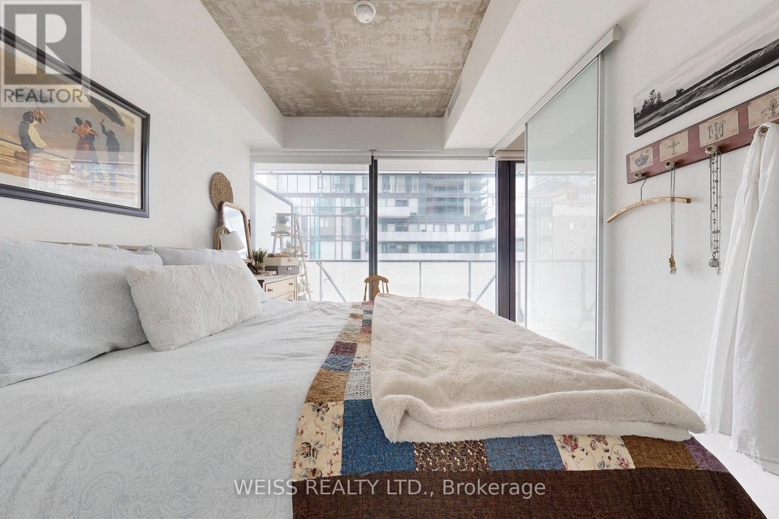 520 - 185 Roehampton Avenue, Toronto, Ontario  M4P 0C6 - Photo 26 - C13034476