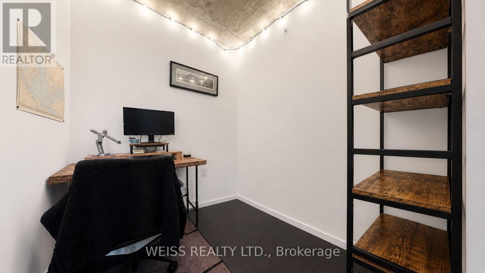 520 - 185 Roehampton Avenue, Toronto, Ontario  M4P 0C6 - Photo 29 - C13034476