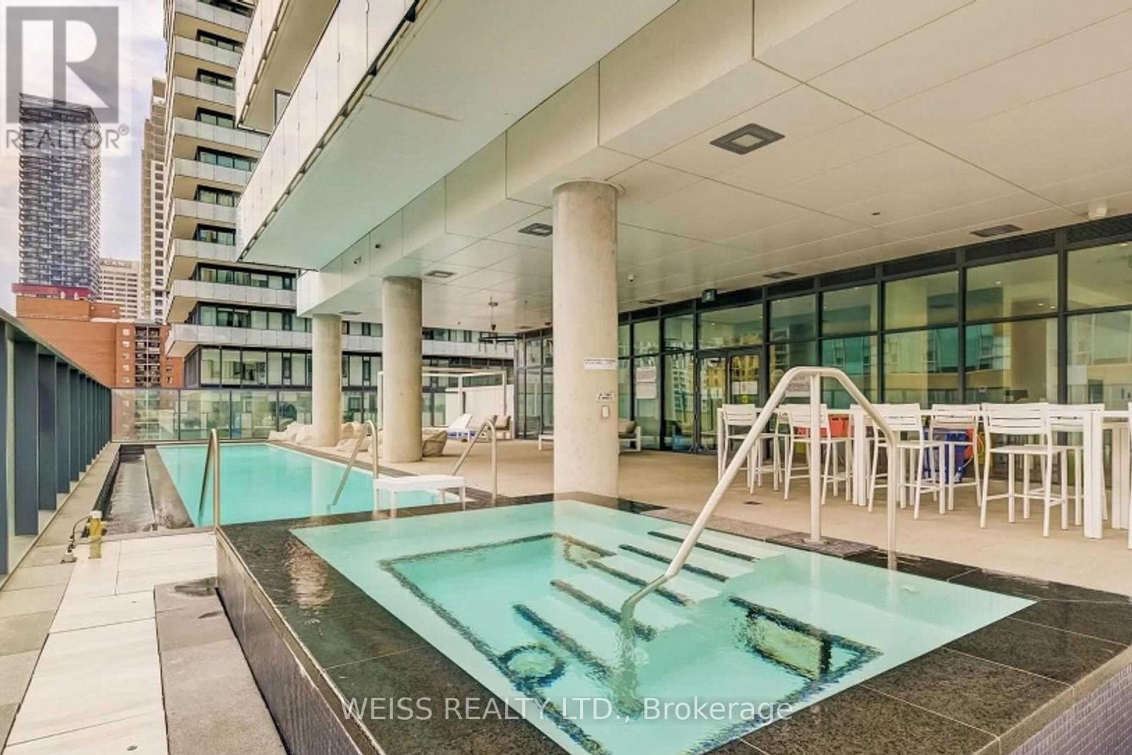 520 - 185 Roehampton Avenue, Toronto, Ontario  M4P 0C6 - Photo 45 - C13034476
