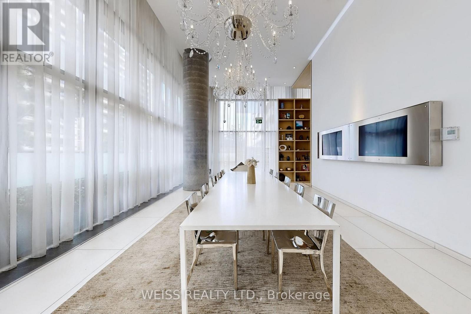 520 - 185 Roehampton Avenue, Toronto, Ontario  M4P 0C6 - Photo 40 - C13034476