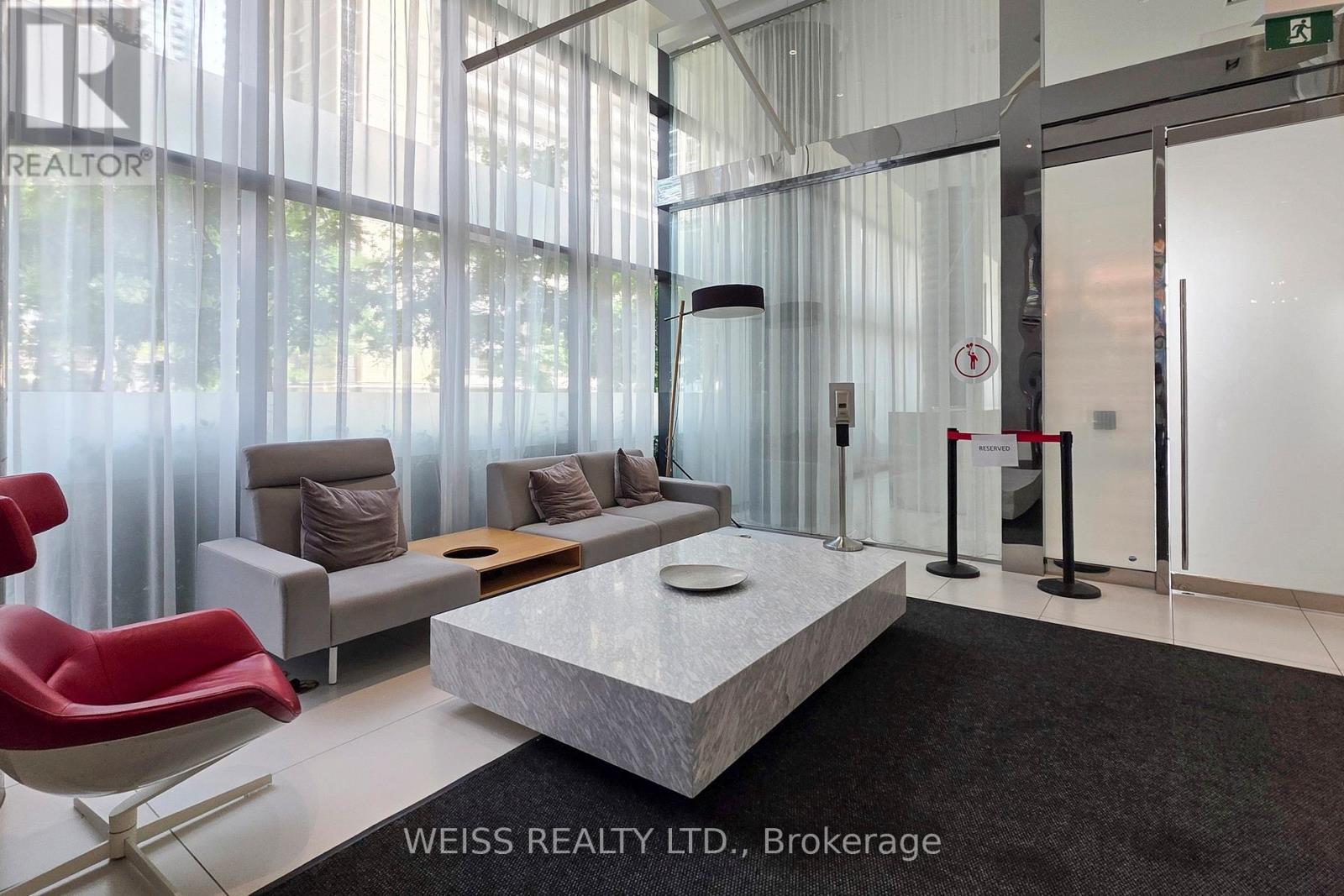 520 - 185 Roehampton Avenue, Toronto, Ontario  M4P 0C6 - Photo 8 - C13034476