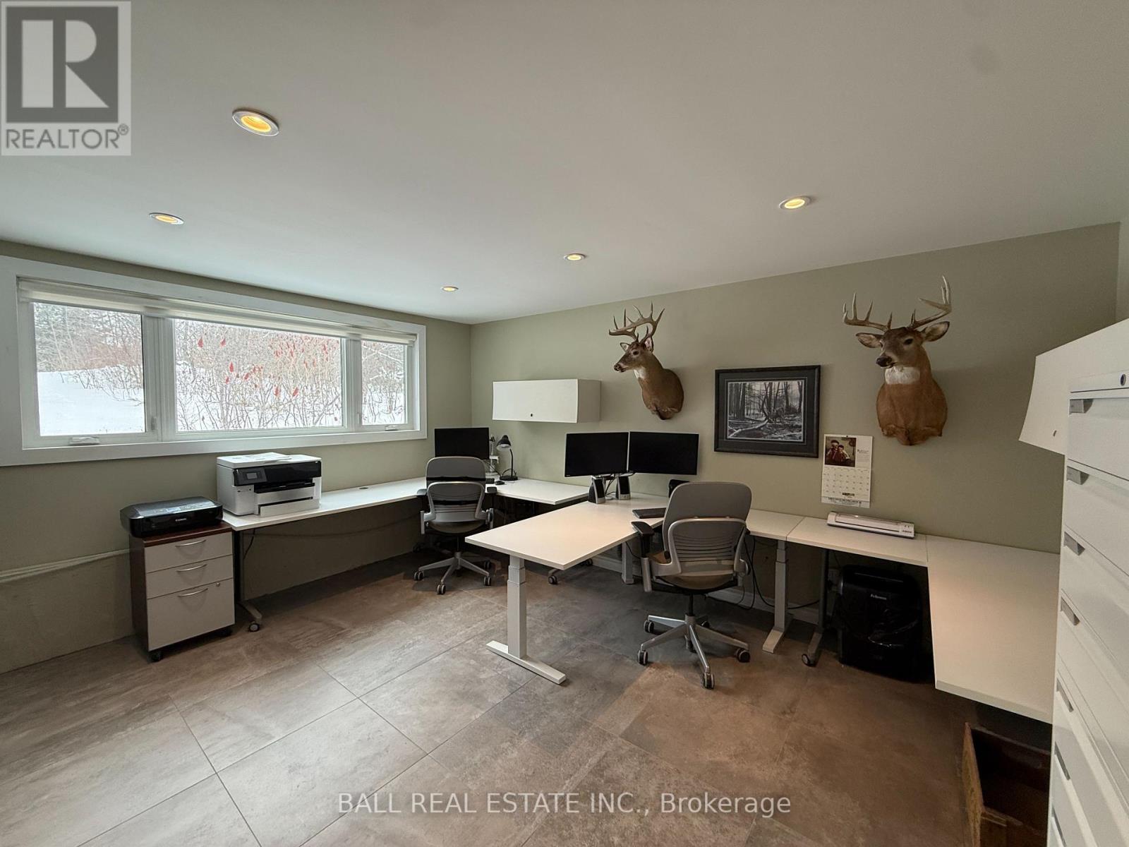 33 Laplantes Road, Trent Lakes, Ontario  K0L 1J0 - Photo 34 - X12904182
