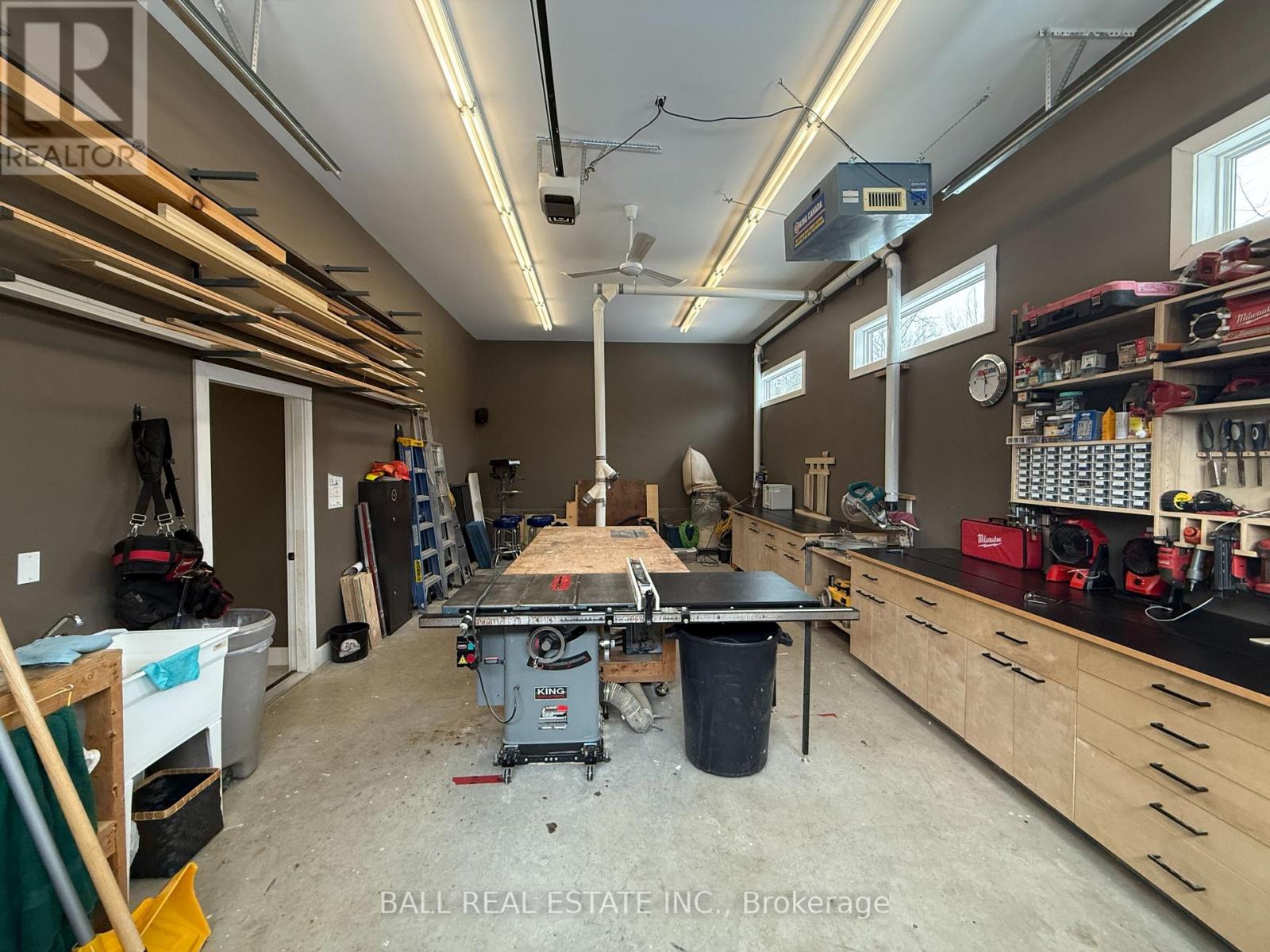 33 Laplantes Road, Trent Lakes, Ontario  K0L 1J0 - Photo 39 - X12904182