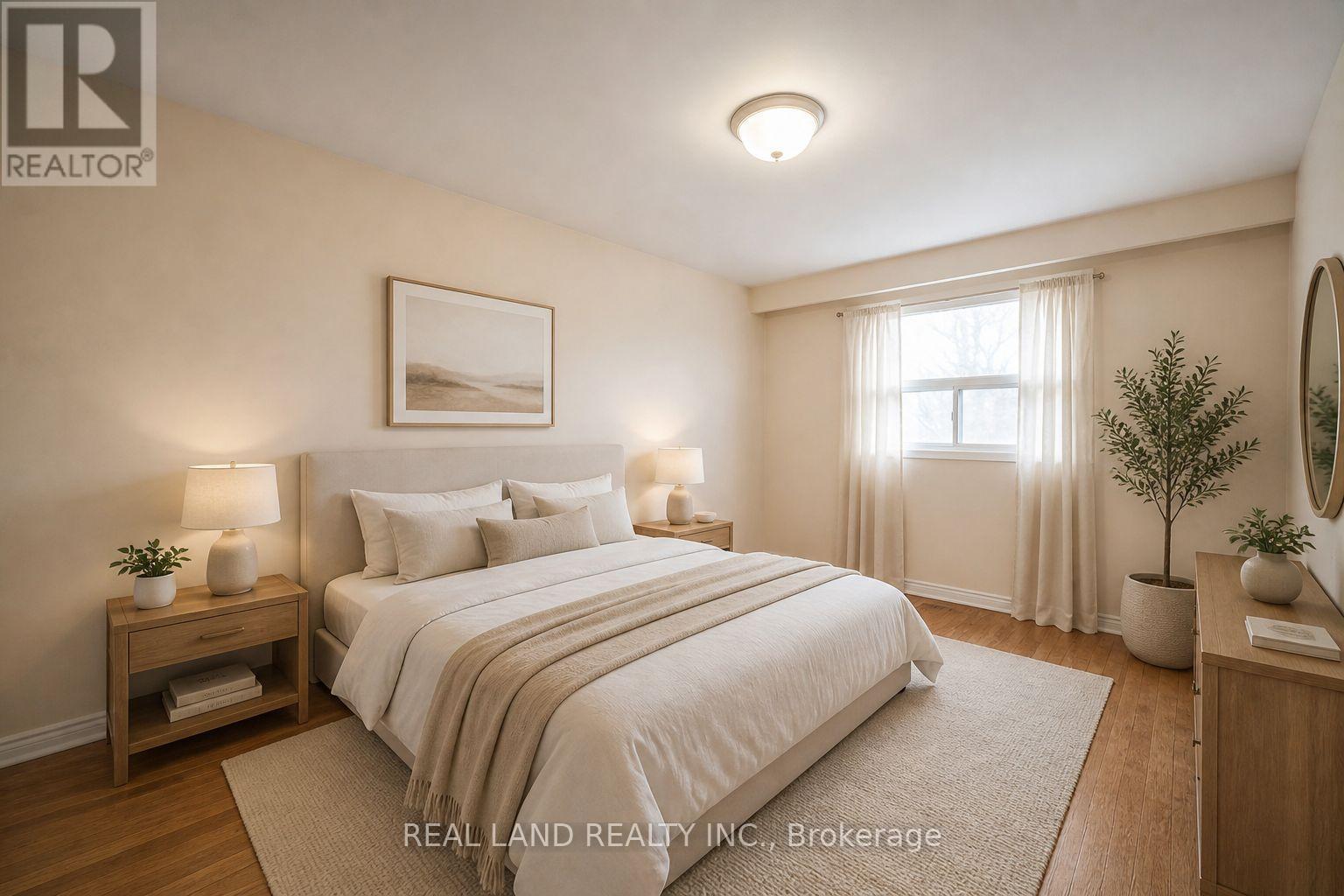 1153 Huntingwood Drive, Toronto, Ontario  M1S 1K6 - Photo 13 - E13023578