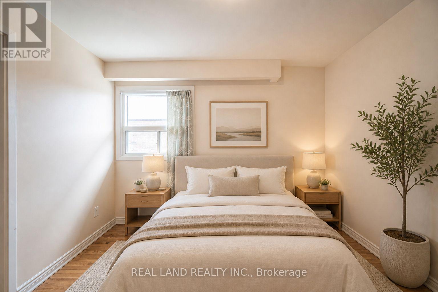 1153 Huntingwood Drive, Toronto, Ontario  M1S 1K6 - Photo 14 - E13023578