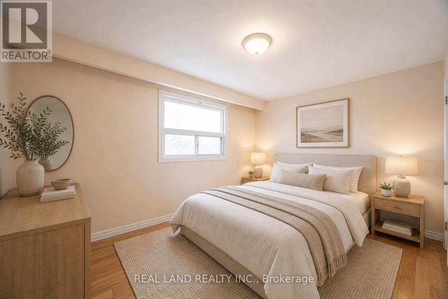 1153 Huntingwood Drive, Toronto, Ontario  M1S 1K6 - Photo 15 - E13023578