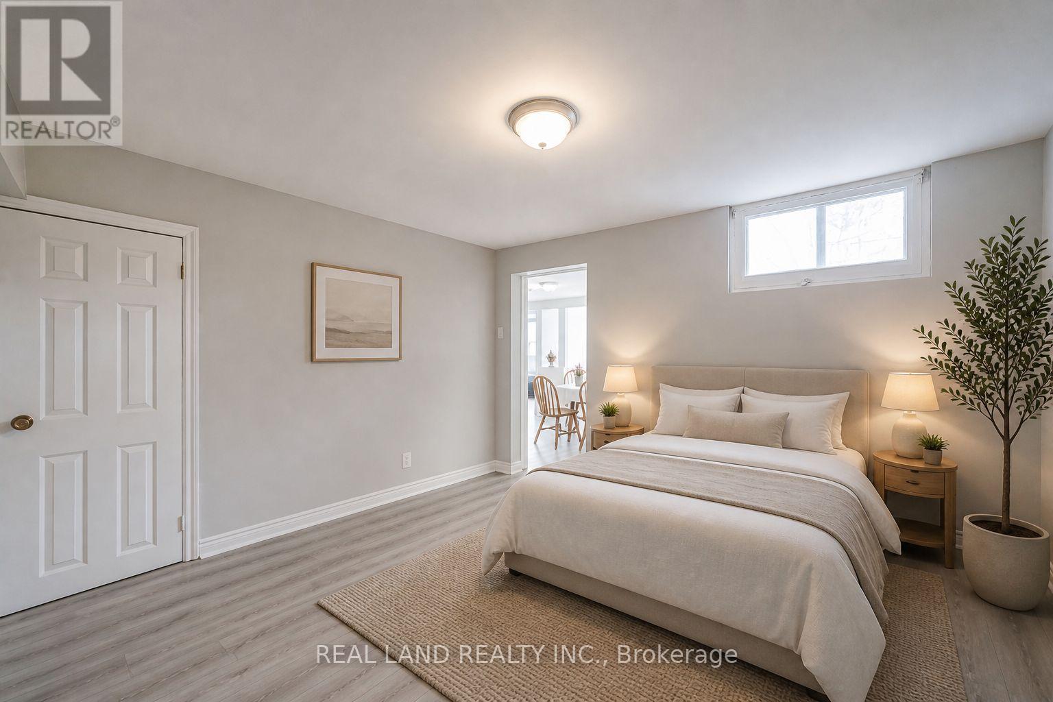 1153 Huntingwood Drive, Toronto, Ontario  M1S 1K6 - Photo 32 - E13023578