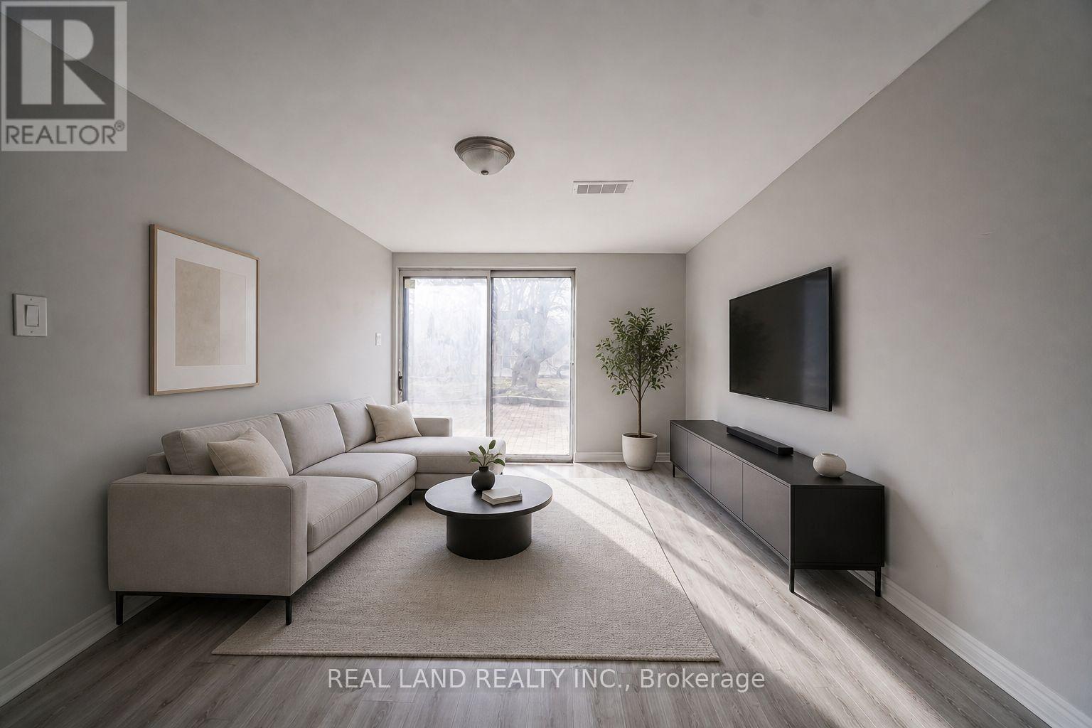1153 Huntingwood Drive, Toronto, Ontario  M1S 1K6 - Photo 22 - E13023578