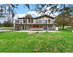 8 SUNRISE COURT, Prince Edward County, Ontario