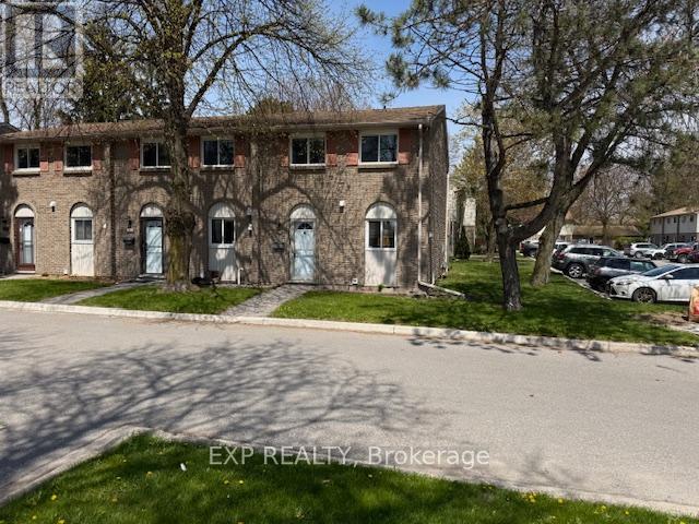 152 - 166 SOUTHDALE ROAD W, London South, Ontario
