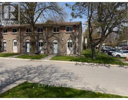 152 - 166 SOUTHDALE ROAD W, London South, Ontario