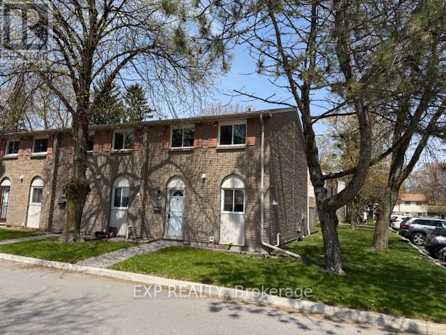 152 - 166 Southdale Road W, London South, Ontario  N6J 2J1 - Photo 20 - X12801812