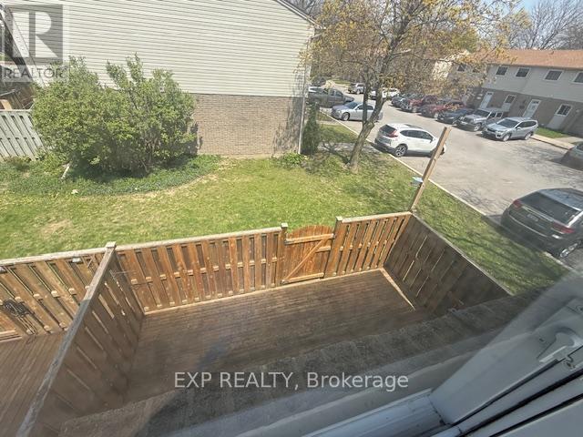 152 - 166 Southdale Road W, London South, Ontario  N6J 2J1 - Photo 18 - X12801812