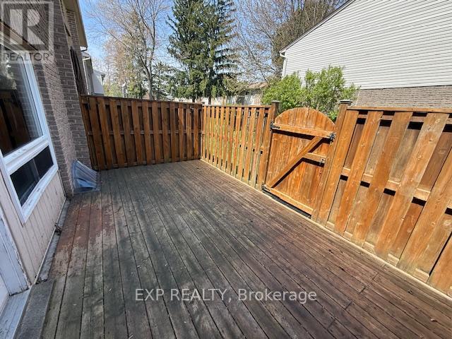 152 - 166 Southdale Road W, London South, Ontario  N6J 2J1 - Photo 16 - X12801812