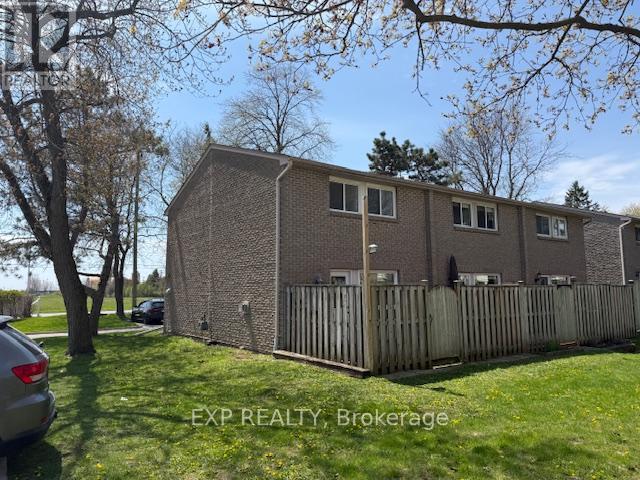 152 - 166 Southdale Road W, London South, Ontario  N6J 2J1 - Photo 19 - X12801812