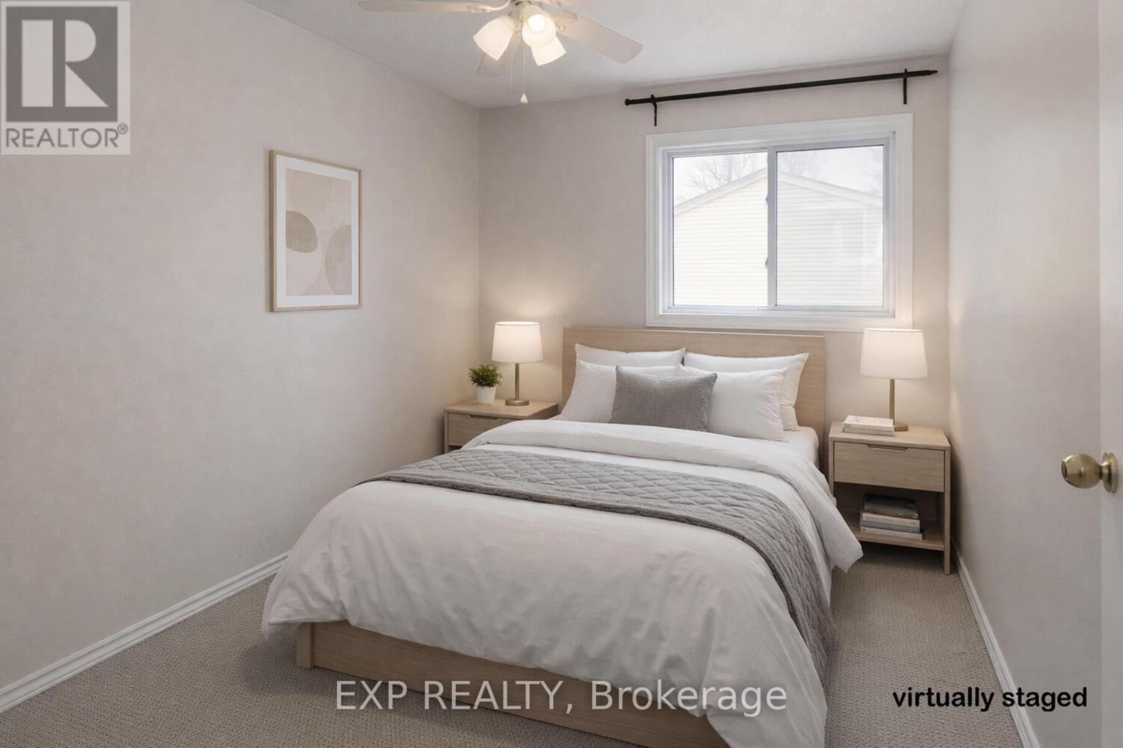 152 - 166 Southdale Road W, London South, Ontario  N6J 2J1 - Photo 10 - X12801812