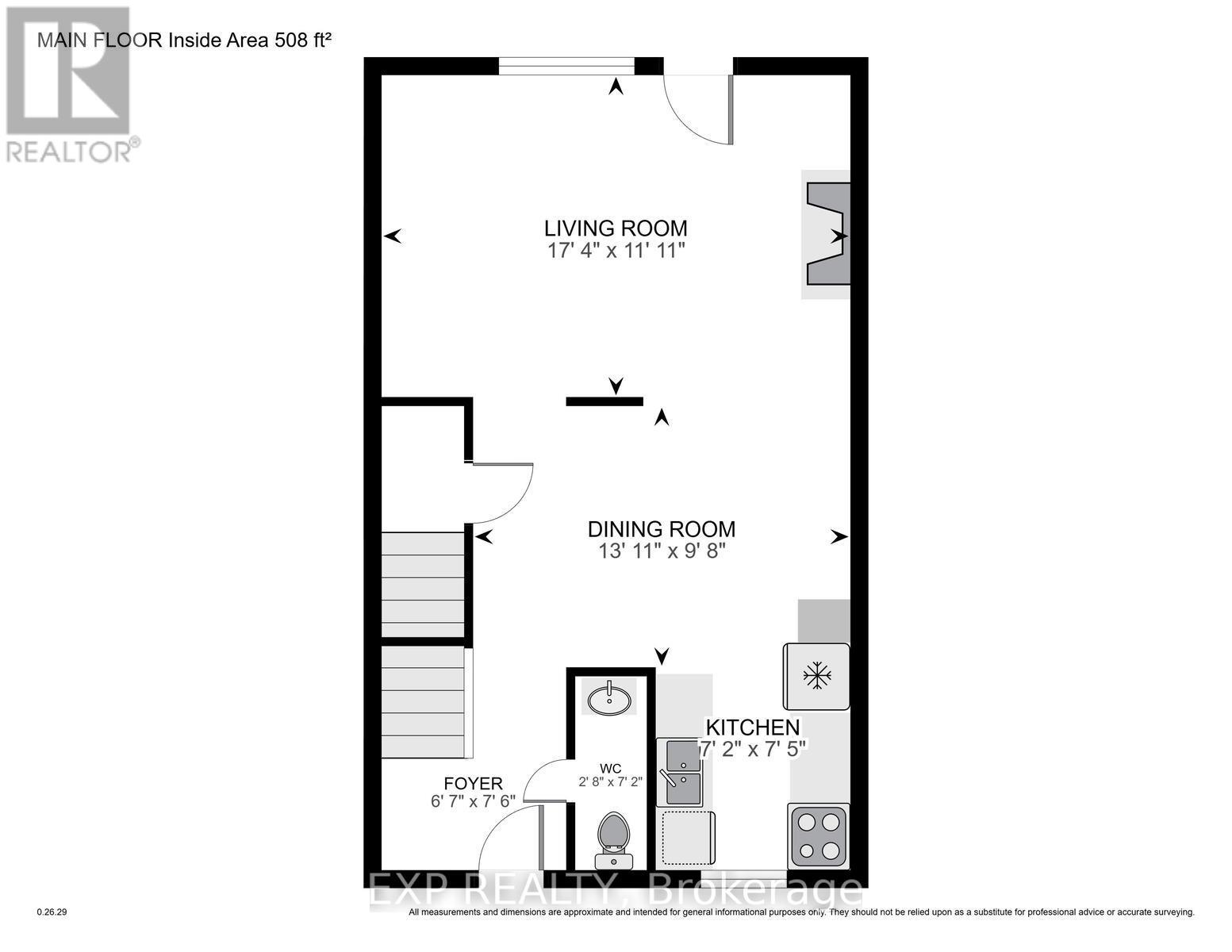 152 - 166 Southdale Road W, London South, Ontario  N6J 2J1 - Photo 24 - X12801812