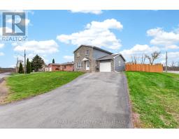 239 CROSS STREET, Deseronto, Ontario