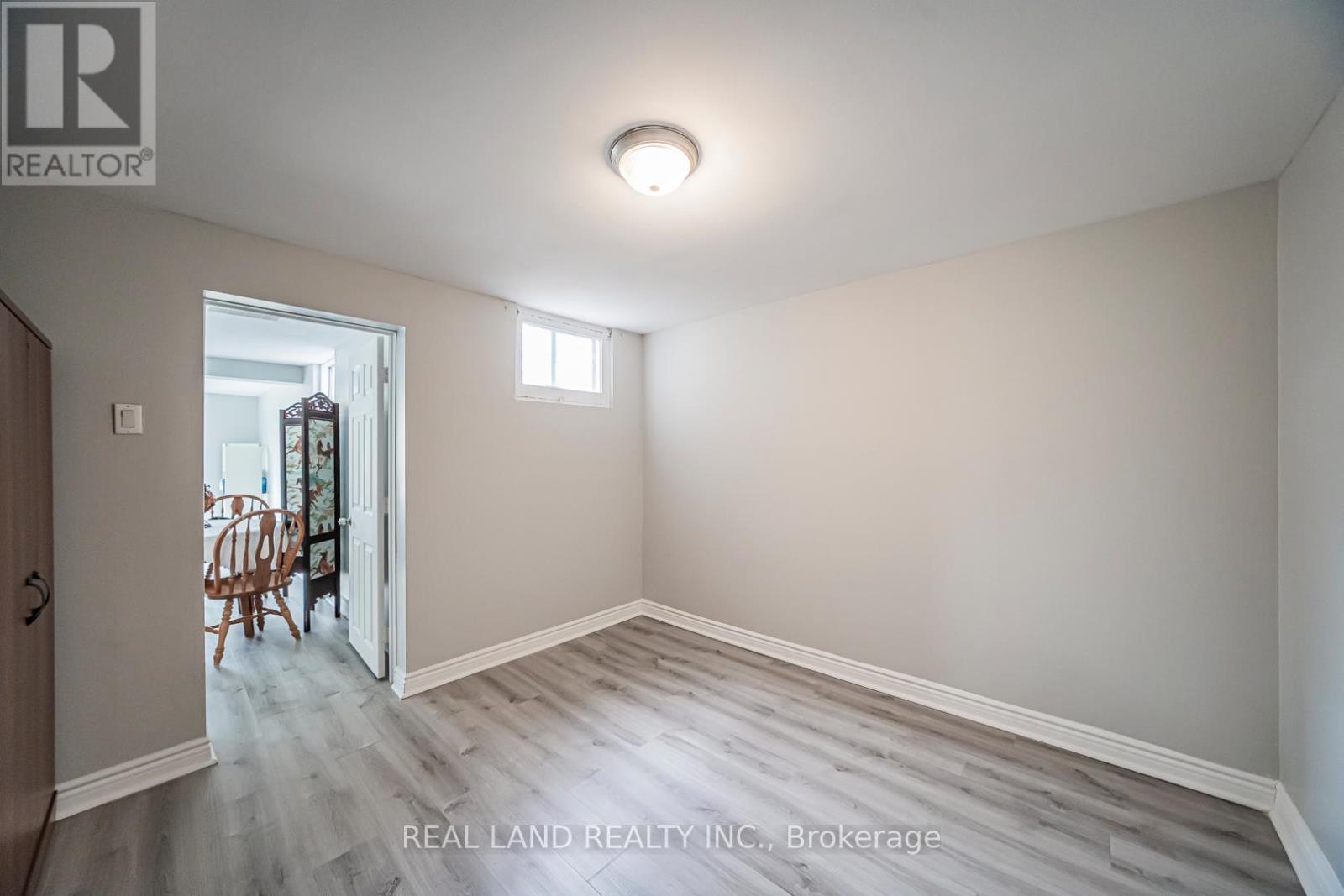 1153 Huntingwood Drive, Toronto, Ontario  M1S 1K6 - Photo 28 - E13023578