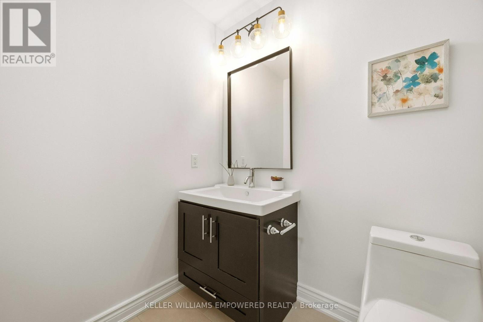 121 Hopecrest Road, Markham, Ontario  L6C 2V7 - Photo 21 - N13026850
